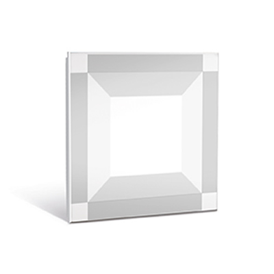 Dsd168 (combined ceiling)